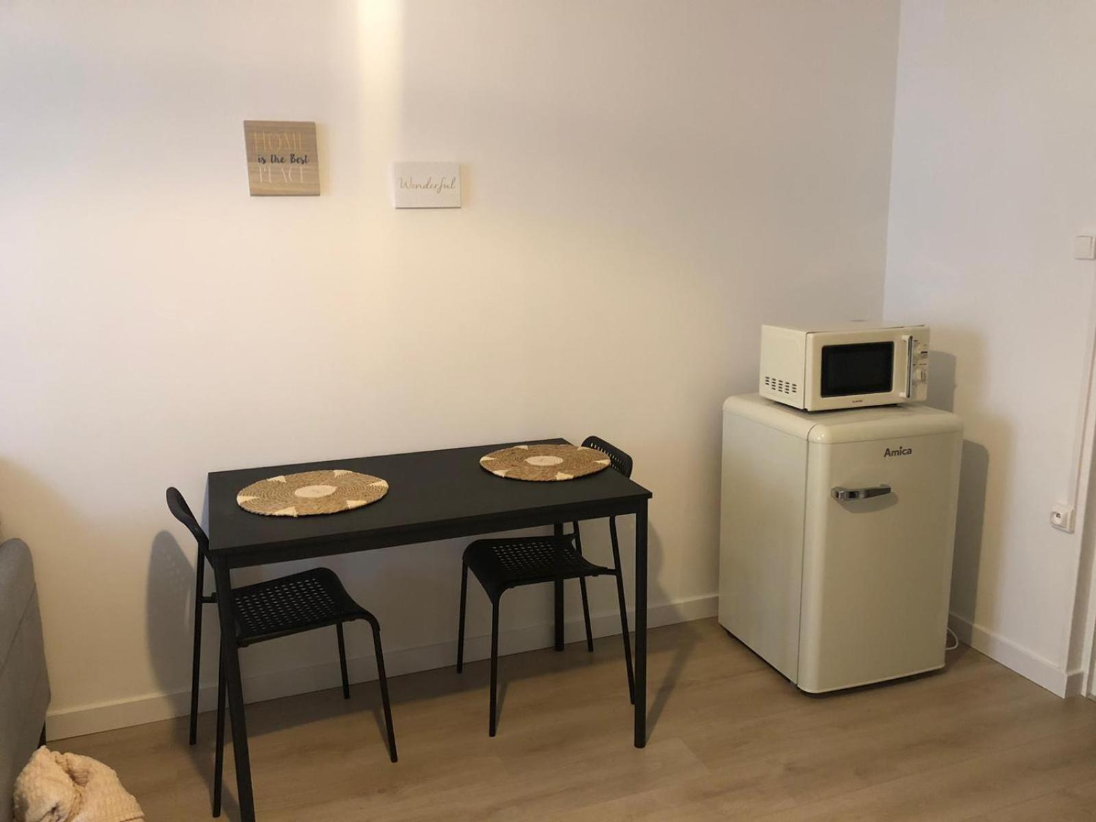 Les 4 Vents Apartamento Belfort Exterior foto