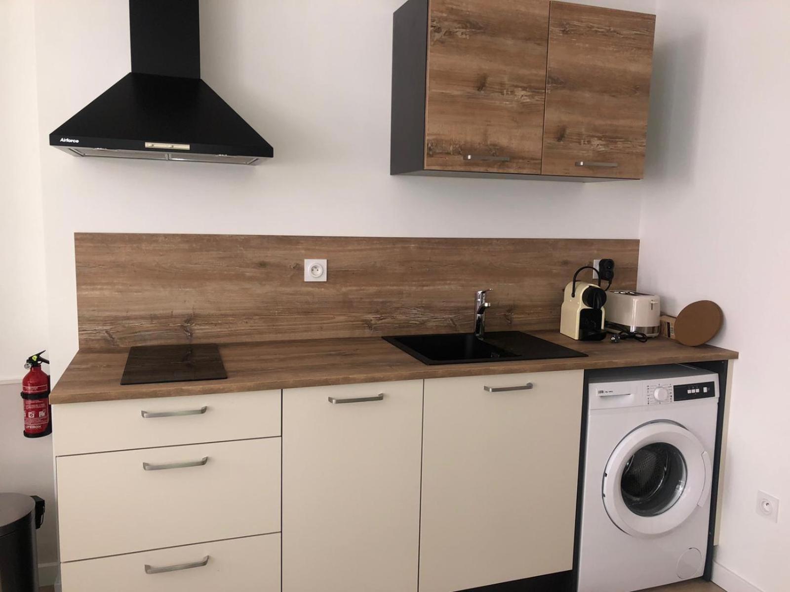 Les 4 Vents Apartamento Belfort Exterior foto