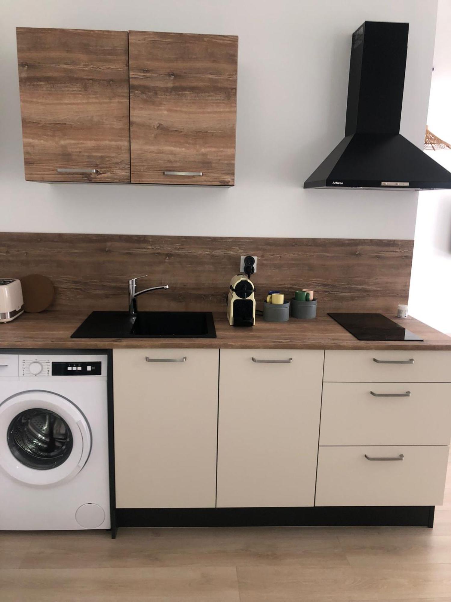 Les 4 Vents Apartamento Belfort Exterior foto