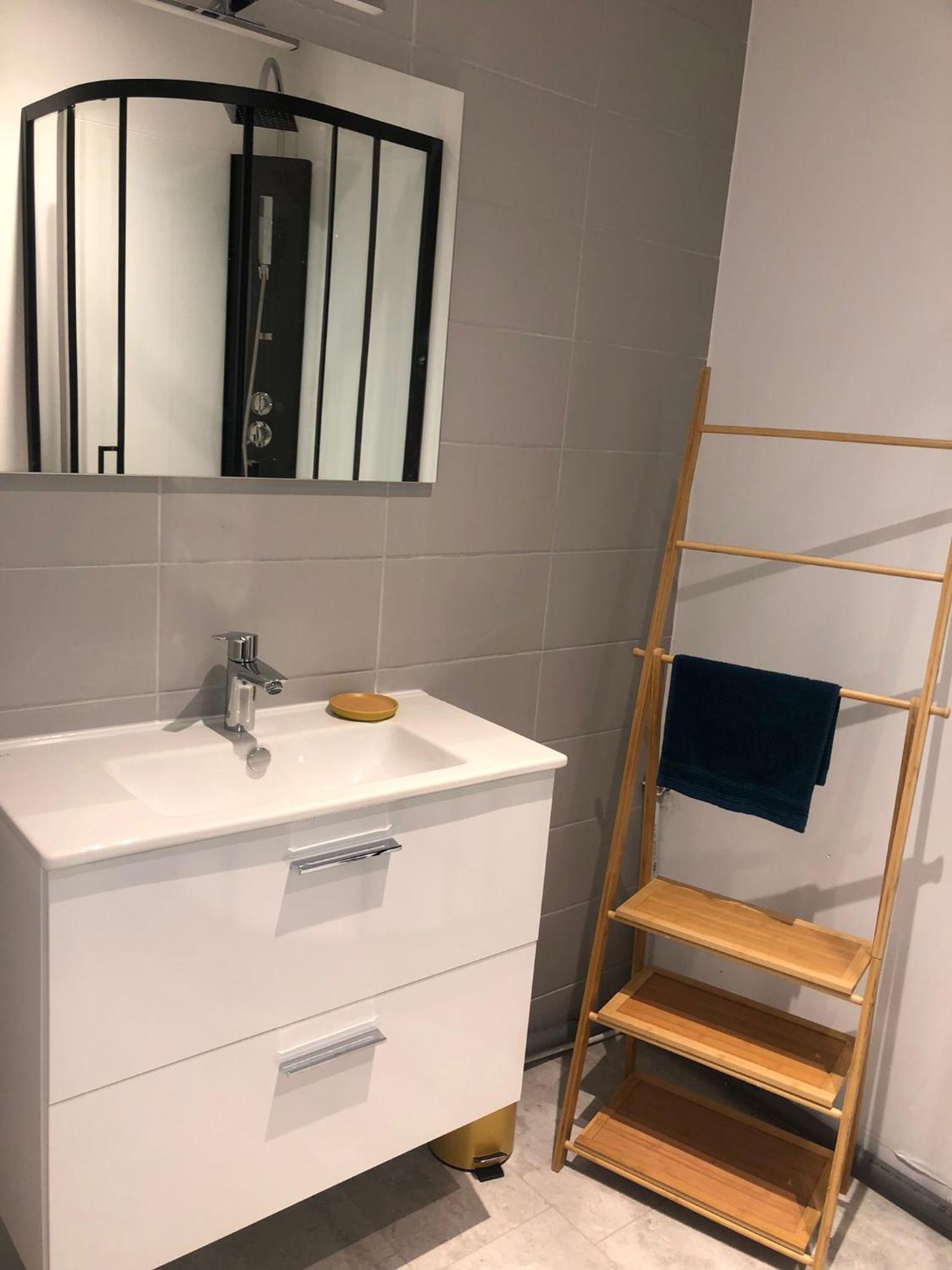 Les 4 Vents Apartamento Belfort Exterior foto