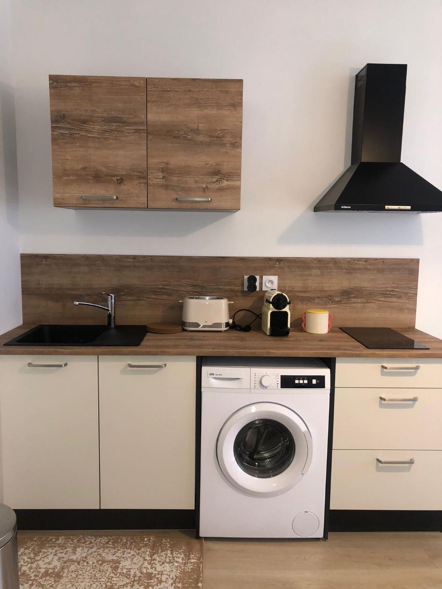 Les 4 Vents Apartamento Belfort Exterior foto