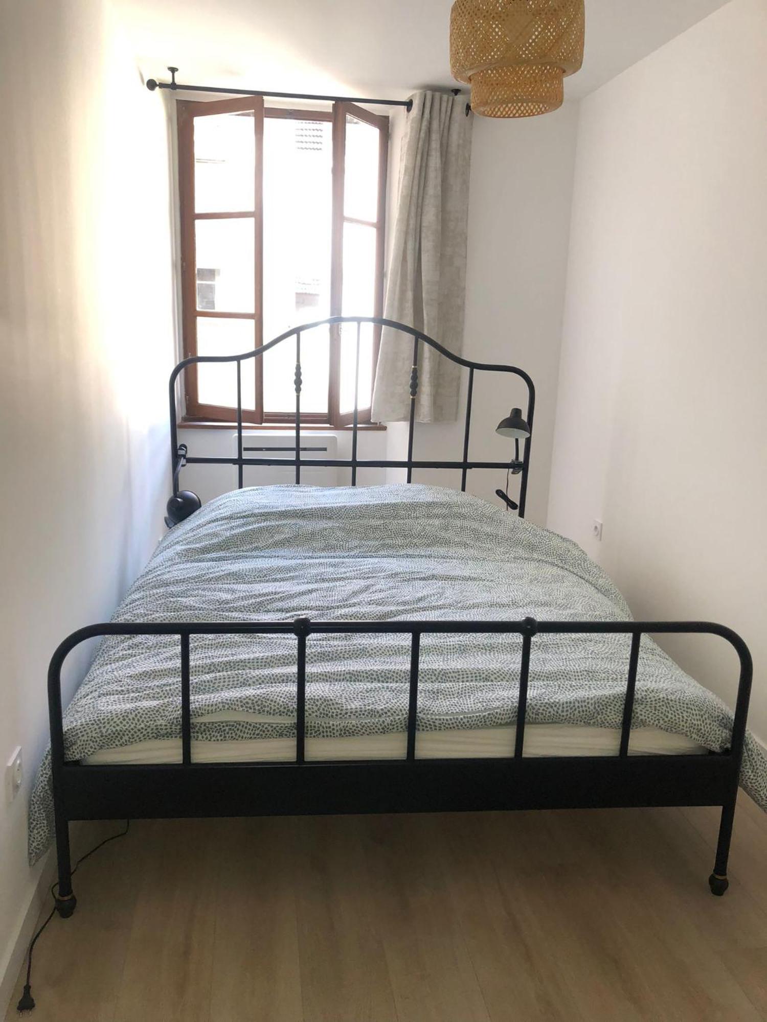 Les 4 Vents Apartamento Belfort Exterior foto