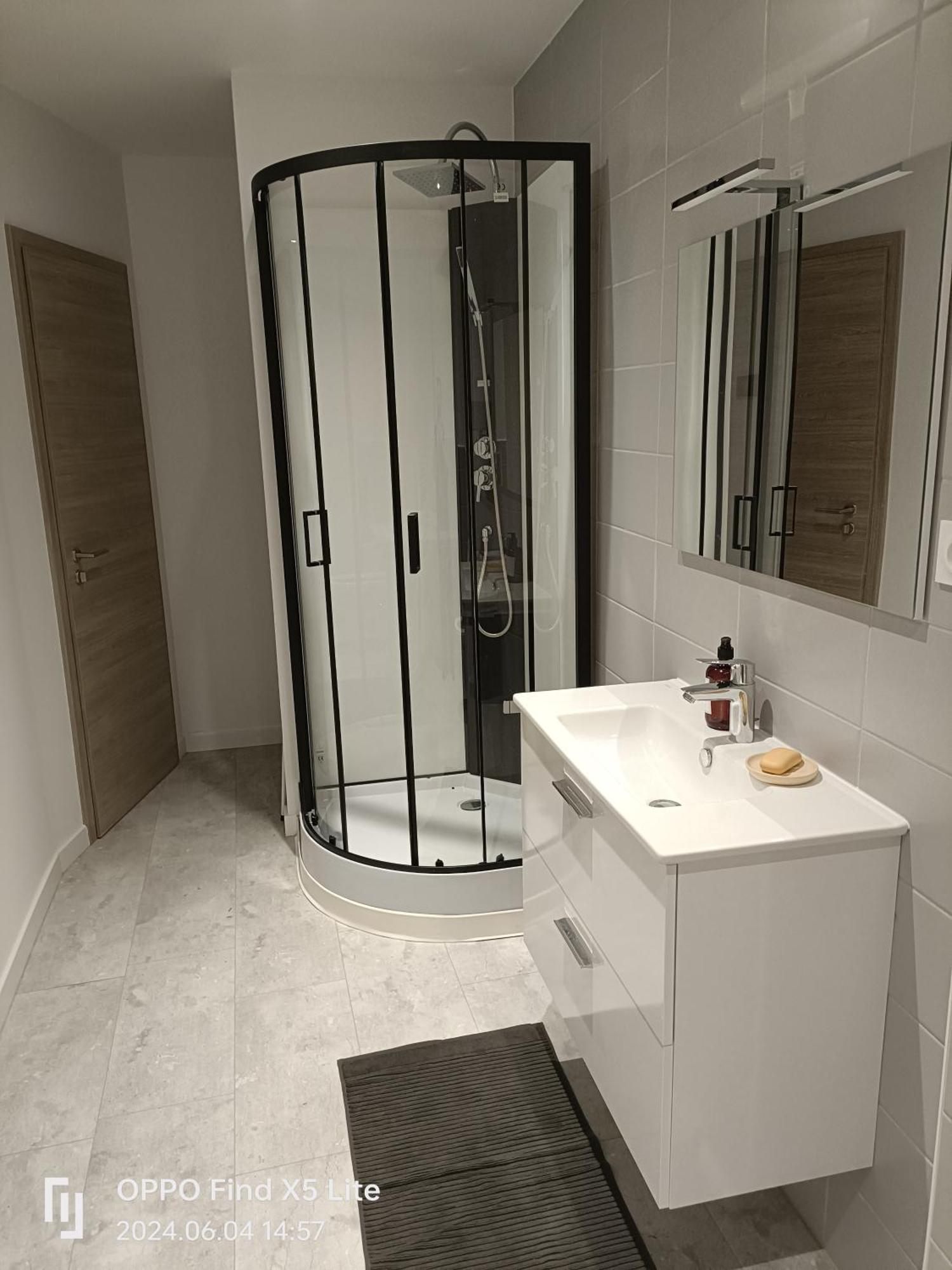 Les 4 Vents Apartamento Belfort Exterior foto