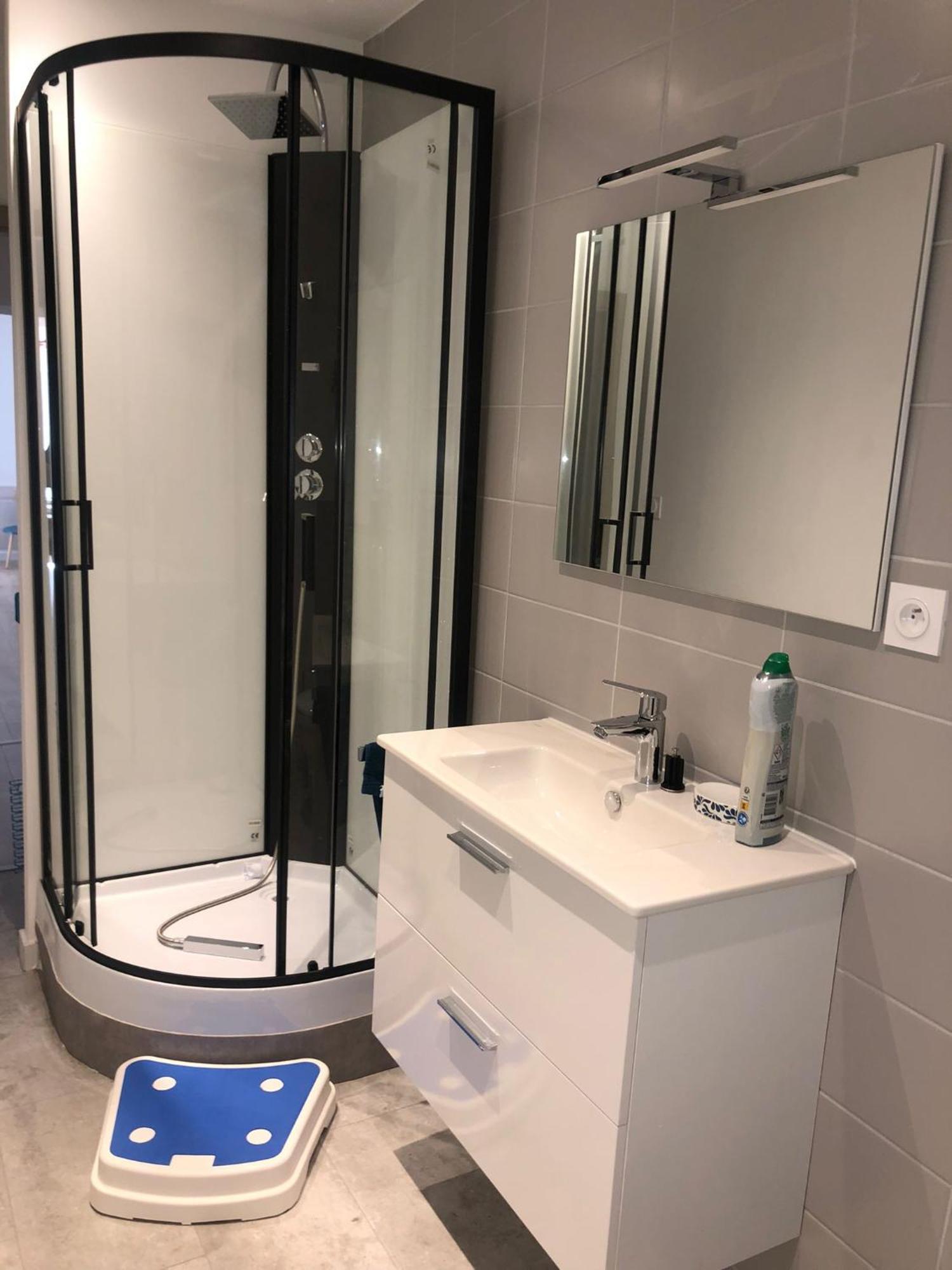 Les 4 Vents Apartamento Belfort Exterior foto
